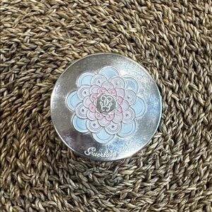 Guerlain Meteorites Light-Revealing Pearls Of Powder 3 Medium!